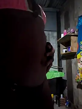 Snapshot of dandarapandorinha29 chatting on 02/26/26, 11:59 dandarapandorinha29 online show from 02/26/26, 11:59