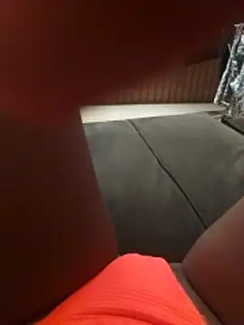 Snapshot of dandarapandorinha29 chatting on 03/01/26, 10:56 dandarapandorinha29 online show from 03/01/26, 10:56