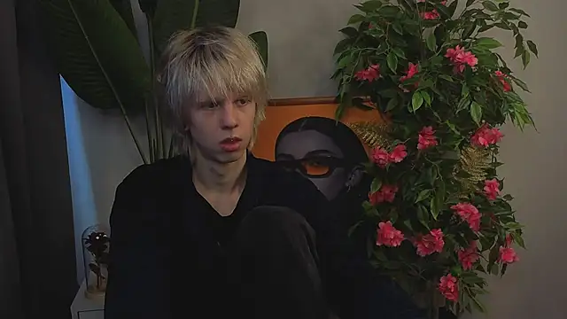 Mark Shoyer2 online show from 03/04/26, 07:47