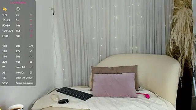 helen zen online show from 04/01/26, 08:28