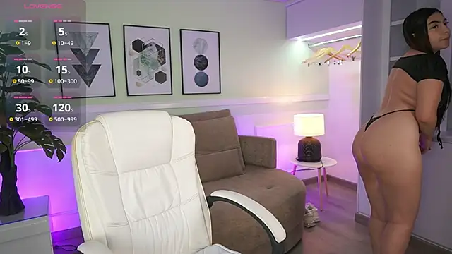 MandyCollins online show from 03/02/26, 11:39