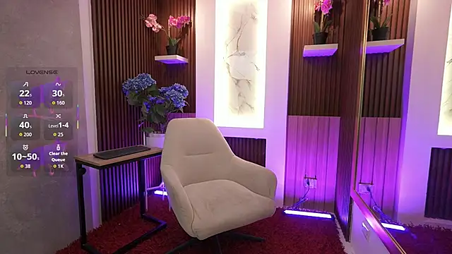 MandyCollins online show from 03/09/26, 11:36