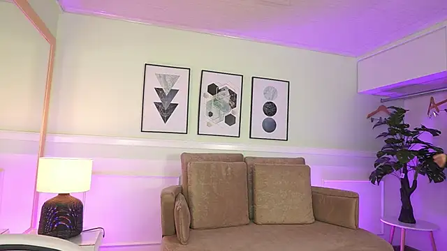 MandyCollins online show from 03/26/26, 11:38