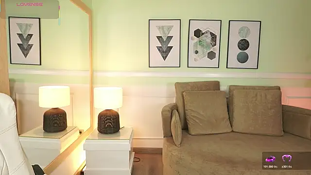 MandyCollins online show from 03/31/26, 11:32