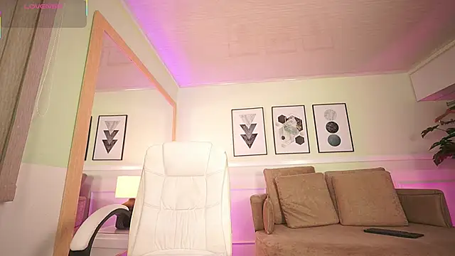 MandyCollins online show from 04/01/26, 11:33