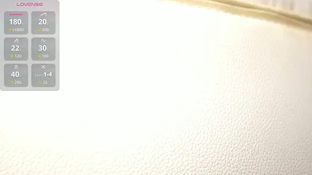 MandyCollins online show from 04/11/26, 11:36