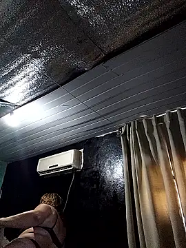 momismilf544 online show from 03/31/26, 05:24