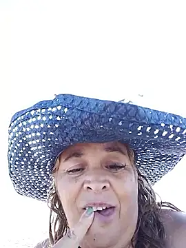 momismilf544 online show from 04/02/26, 06:27