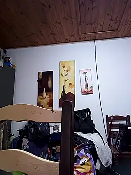 momismilf544 online show from 05/23/26, 12:53