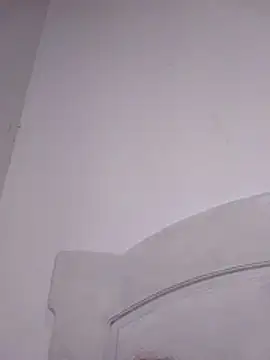 momismilf544 online show from 05/25/26, 11:49