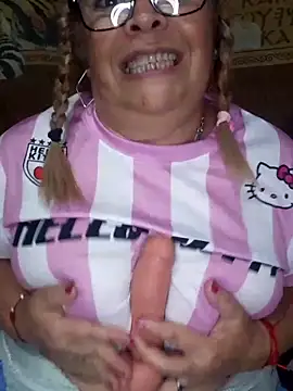momismilf544 online show from 05/27/26, 01:57