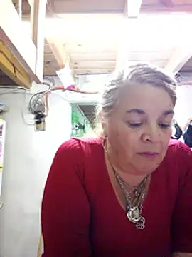 momismilf544 online show from 05/28/26, 09:34