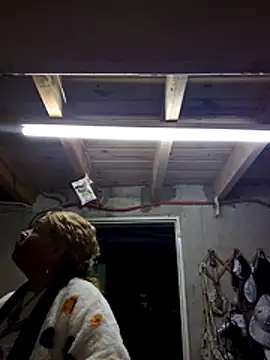 momismilf544 online show from 05/29/26, 06:50