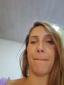 candy-xxx online show from 06/11/26, 02:53