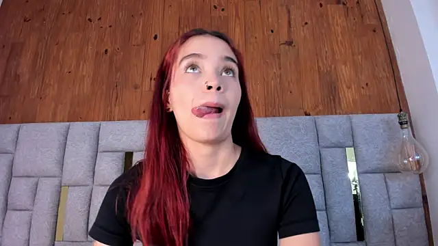 camilaa smith  online show from 04/02/26, 07:55