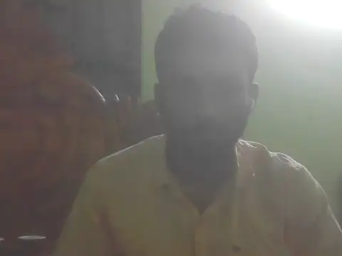 boykingno11 online show from 03/10/26, 07:52