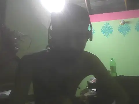 boykingno11 online show from 07/25/26, 09:01