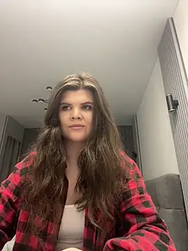 Lollipop p  online show from 03/04/26, 08:26