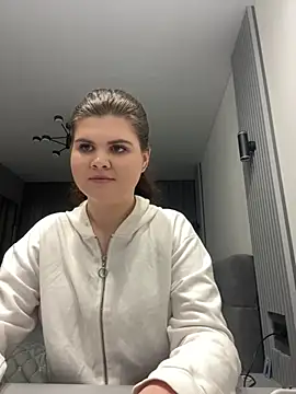 Lollipop p  online show from 03/05/26, 06:04