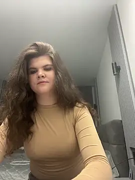 Lollipop p  online show from 03/08/26, 06:01