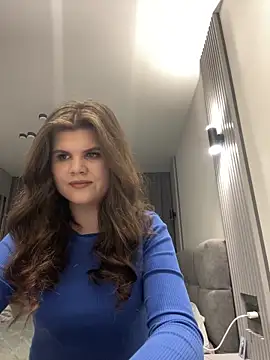 Lollipop p  online show from 03/13/26, 10:16