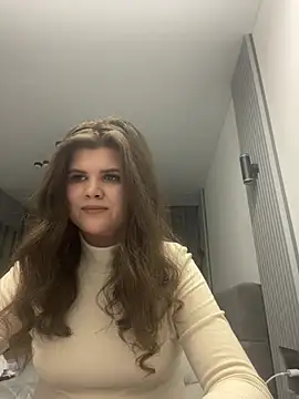 Lollipop p  online show from 03/14/26, 09:53