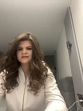 Lollipop p  online show from 03/15/26, 09:21