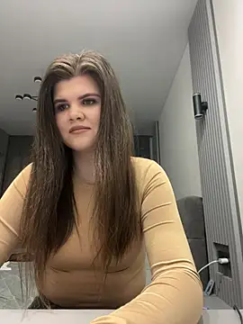 Lollipop p  online show from 04/08/26, 09:15