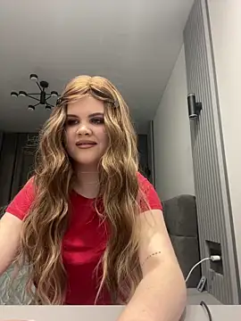 Lollipop p  online show from 04/10/26, 07:18