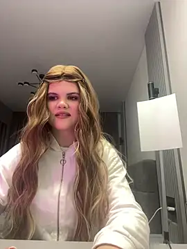 Lollipop p  online show from 04/25/26, 09:01