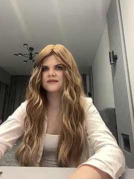 Lollipop p  online show from 05/07/26, 10:59