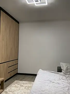 Snapshot of milena_ksss chatting on 03/01/26, 11:07 milena ksss online show from 03/01/26, 11:07