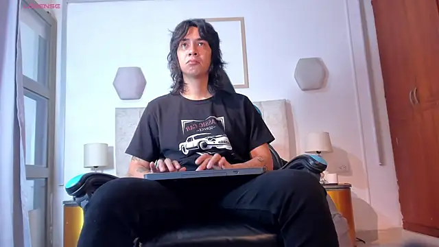 so pop online show from 03/03/26, 02:01