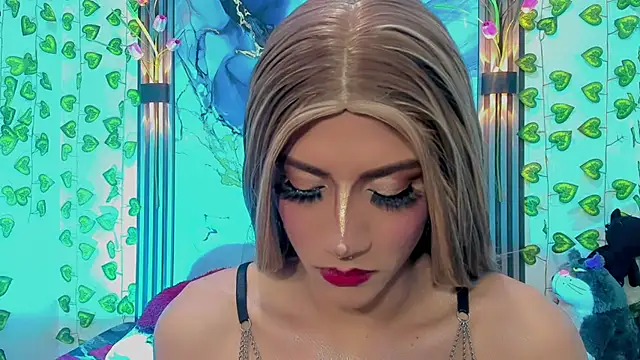 Roxy alexa online show from 07/09/26, 03:21