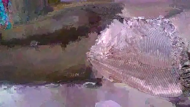 Dreamy glow online show from 05/16/26, 05:23