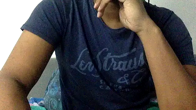 Jhblack75 online show from 02/27/26, 08:25