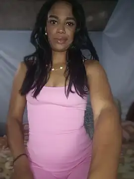 FlorSalvaje  online show from 03/31/26, 12:23