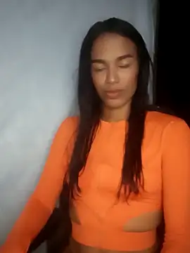 FlorSalvaje  online show from 04/02/26, 12:41