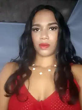 FlorSalvaje  online show from 04/05/26, 12:41