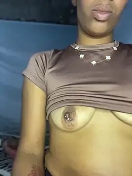 FlorSalvaje  online show from 04/08/26, 01:05