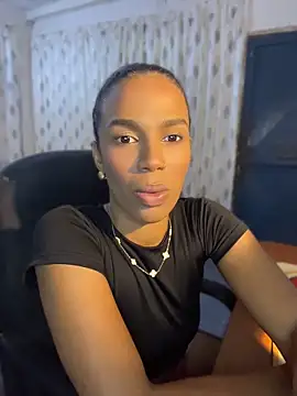 FlorSalvaje  online show from 04/16/26, 01:17