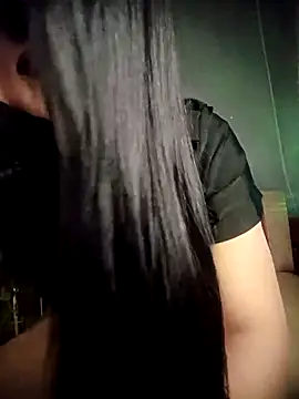 Meow cute online show from 03/11/26, 01:33