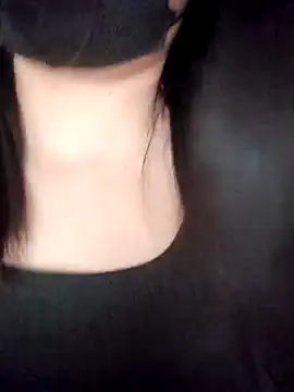 Snapshot of Meow_cute chatting on 04/18/26, 07:45 Meow cute online show from 04/18/26, 07:45