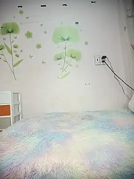 Snapshot of Meow_cute chatting on 05/06/26, 03:06 Meow cute online show from 05/06/26, 03:06