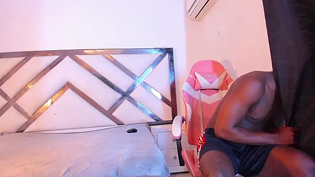 nicoypipeking online show from 03/11/26, 03:45