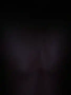 SteepedSpoiler online show from 03/03/26, 05:30