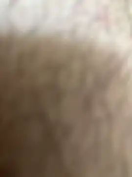 noorqwertz online show from 04/05/26, 06:16