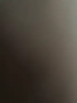 noorqwertz online show from 04/07/26, 07:36