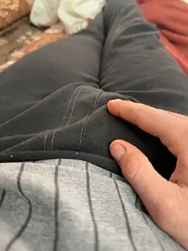 noorqwertz online show from 04/10/26, 02:55