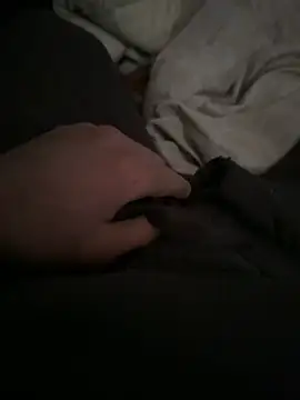 noorqwertz online show from 04/14/26, 04:02